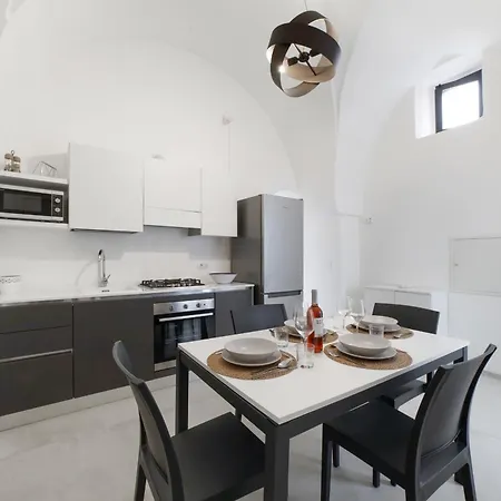 Nara 1 - Private Jacuzzi *