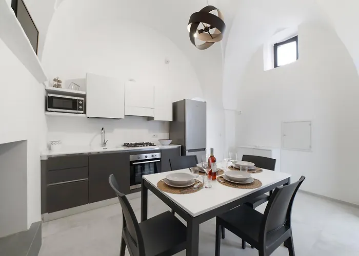 Nara 1 - Private Jacuzzi *