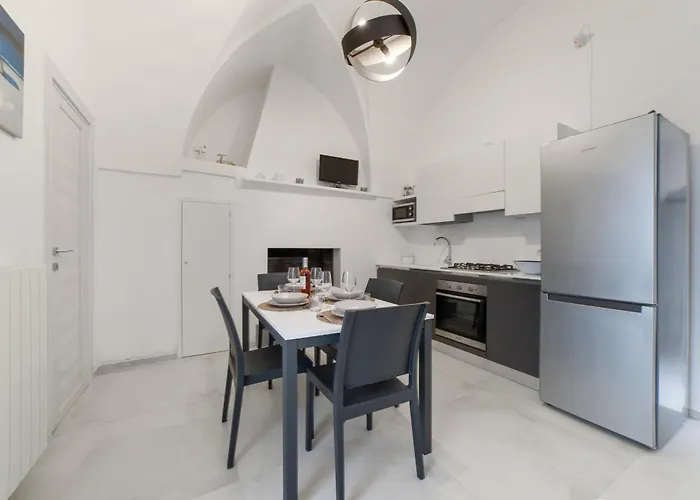 Nara 1 - Private Jacuzzi