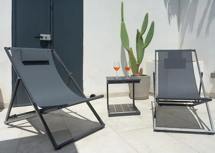 Nara 1 - Private Jacuzzi 特里卡塞