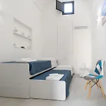 דירה Nara 1 - Private Jacuzzi טריקאסה
