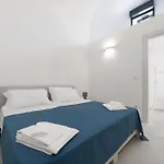 Nara 1 - Private Jacuzzi טריקאסה
