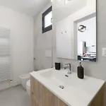 דירה Nara 1 - Private Jacuzzi *
