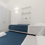 דירה Nara 1 - Private Jacuzzi טריקאסה