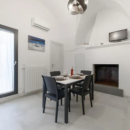 Nara 1 - Private Jacuzzi Appartement *