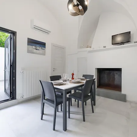 Nara 1 - Private Jacuzzi Apartment